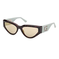 Guess GU00292 56Q