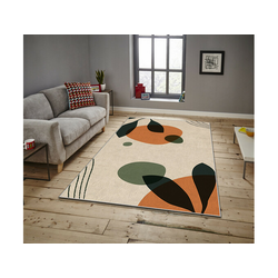 Conceptum Hypnose Tepih ASR CRPT-49 120x180 cm