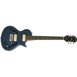 EPIPHONE električna kitara BLUESHAWK DELUXE MS