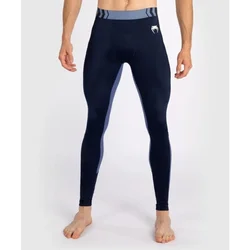 Venum Tempest Helanke Muške Navy Blue L