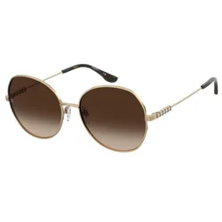 Pierre Cardin P.C.8919/S FG4/HA