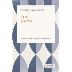 Duke