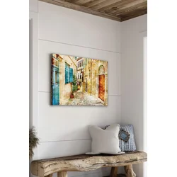 Slika Wallity Ersyfdc235, 50x70 cm