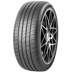 Sonix L-Zeal 56 ( 275/55 R20 117V XL )