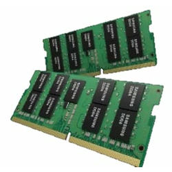 Samsung M324R4GA3BB0-CQK memory module 32 GB 1x32 GB DRAM 4800 MHz ECC