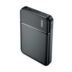 Maxlife - Prenosna baterija (powerbank) Maxlife MXPB-01, 5.000 mAh