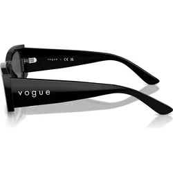 Vogue Eyewear VO5584S W44/87