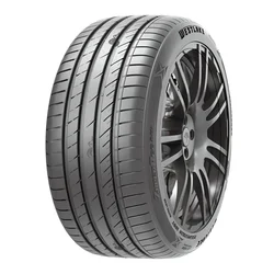 Westlake Z-007 275/40 R18 103W XL ROF letnja guma