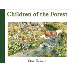 Children of the Forest