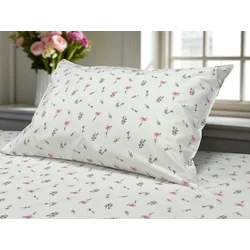 Jastučnica Ranforce 50x70cm dezen A17 ( VLK000537-a17 )