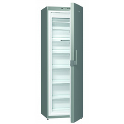 Vertikalni zamrzivač FN6191DHX - Gorenje