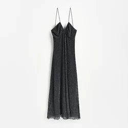 Reserved - LADIES` DRESS