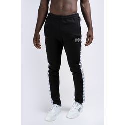 Benlee Mens jogging pants slim fit