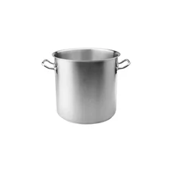 Lonec za kuhanje / 24cm / 10,7l