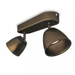 PHILIPS Plafonjera 533520616