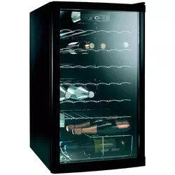 CANDY hladnjak za vino CCV 150 EU