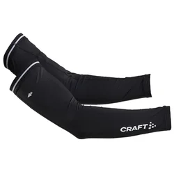 Craft Rokavi Progress Compression Sleeve