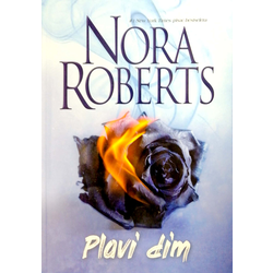 Plavi dim
