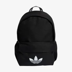 adidas Ranac CL BACKPACK