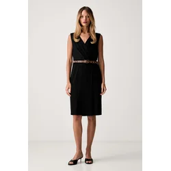 DKNY obleka