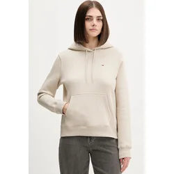 Pulover Tommy Jeans