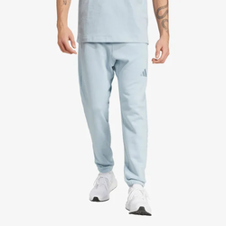 adidas M A SZN G PT