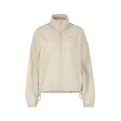 Craft Hypervent Oversized Wind Jacket