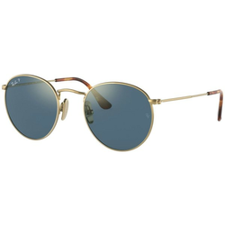 Ray-Ban Round Naočare za sunce RB 8247 9217/T0
