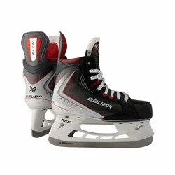 Bauer Vapor FLY30 Junior hokejske drsalke - 25 model