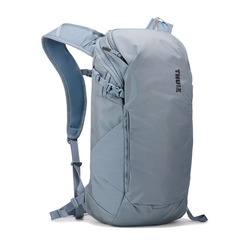 THULE AllTrail Hydration Backpack 16L - Pond