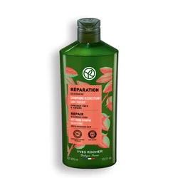 Yves Rocher Šampon za obnavljanje kose, 300ml