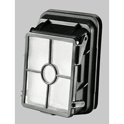 Bissell 1866F Crosswave nadomestni filter