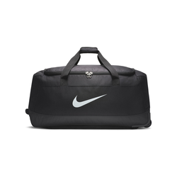 NIKE TORBICA NK CLUB TEAM ROLL ZA MUŠKARCE