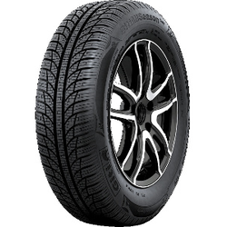Giti AllSeason City ( 185/60 R14 82H )