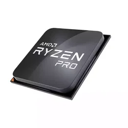 Procesor AMD AM4 Ryzen 3 4350G PRO 3.8GHz tray