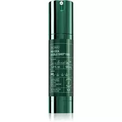 Skin1004 Serum za lice Pro Cica Reedle Shot 100, 50 ml