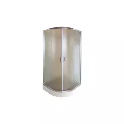 Tuš kabina Standard R80 LINNI