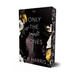 Only the Small Bones