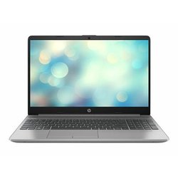 Prijenosno računalo HP 250 G8 3V5L7EA / Core i3 1115G4, 8GB, 256GB SSD, HD Graphics, 15.6 LED FHD, FreeDOS, srebrno