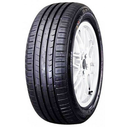 Rotalla Setula E-Pace RH01 ( 205/60 R15 91V )