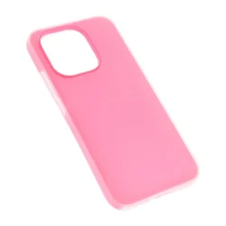 Maska Pastel Dream za Xiaomi Redmi Note 17 4G (EU) roze