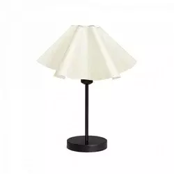 OPVIQ Stona lampa 242410