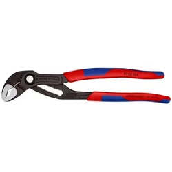 KNIPEX Klešta Papagaj Kobra 250mm 87 02 250