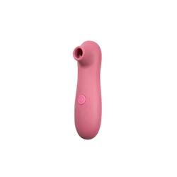 Lola games Stimulator klitorisa Take it easy Ace Pink