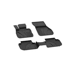 Sahler Gumene patosnice za BMW 1 F40 2019+