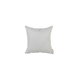 DEKORATIVNI JASTUČIĆ 50/50 cm