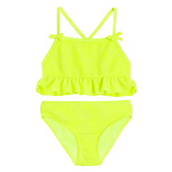 Cool Club kopalke dvodelne CCG3012605-00 D zelena 116