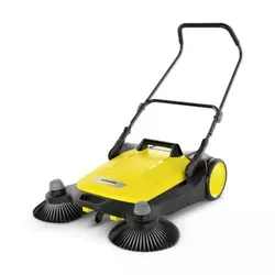 Karcher Masina za Metenje S 6 Twin 1.766-460.0