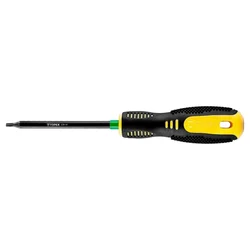 TOPEX Odvijač torx T15x80 mm