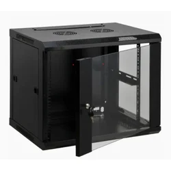 Exelink zidni orman 19in, 600x600x15u rek ( exe135 )